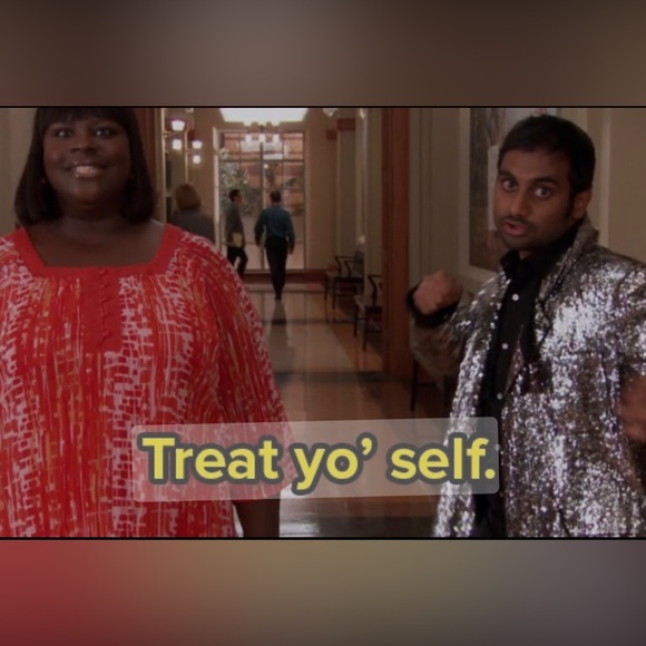 Let’s Negotiate - Picture 2 of 2